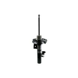 Volvo Suspension Strut Assembly - Front Driver Side (Without Electronic Suspension) 31340474 - Sachs 317671